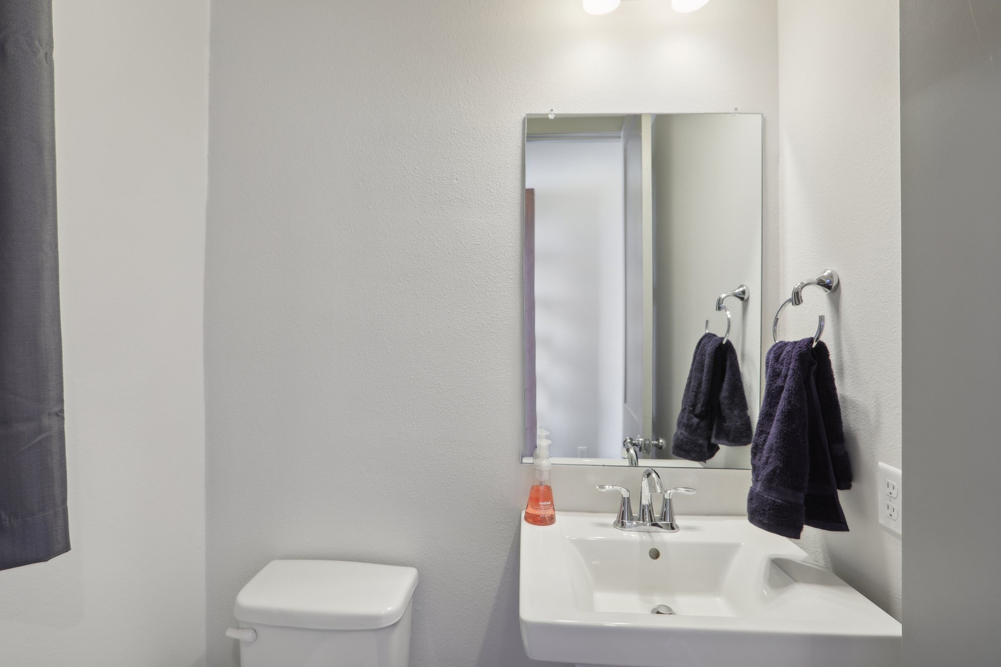 Old Mill Rd 25-034.jpg