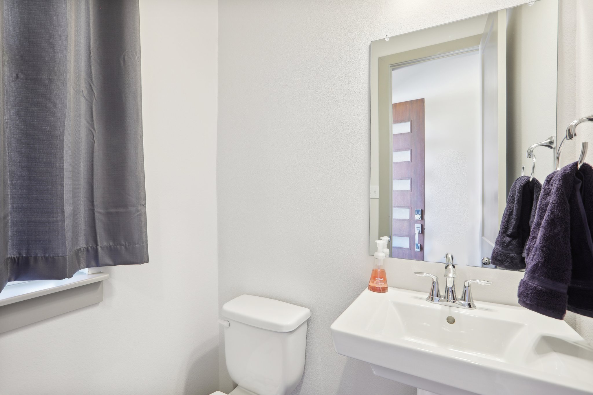 Old Mill Rd 25-035.jpg