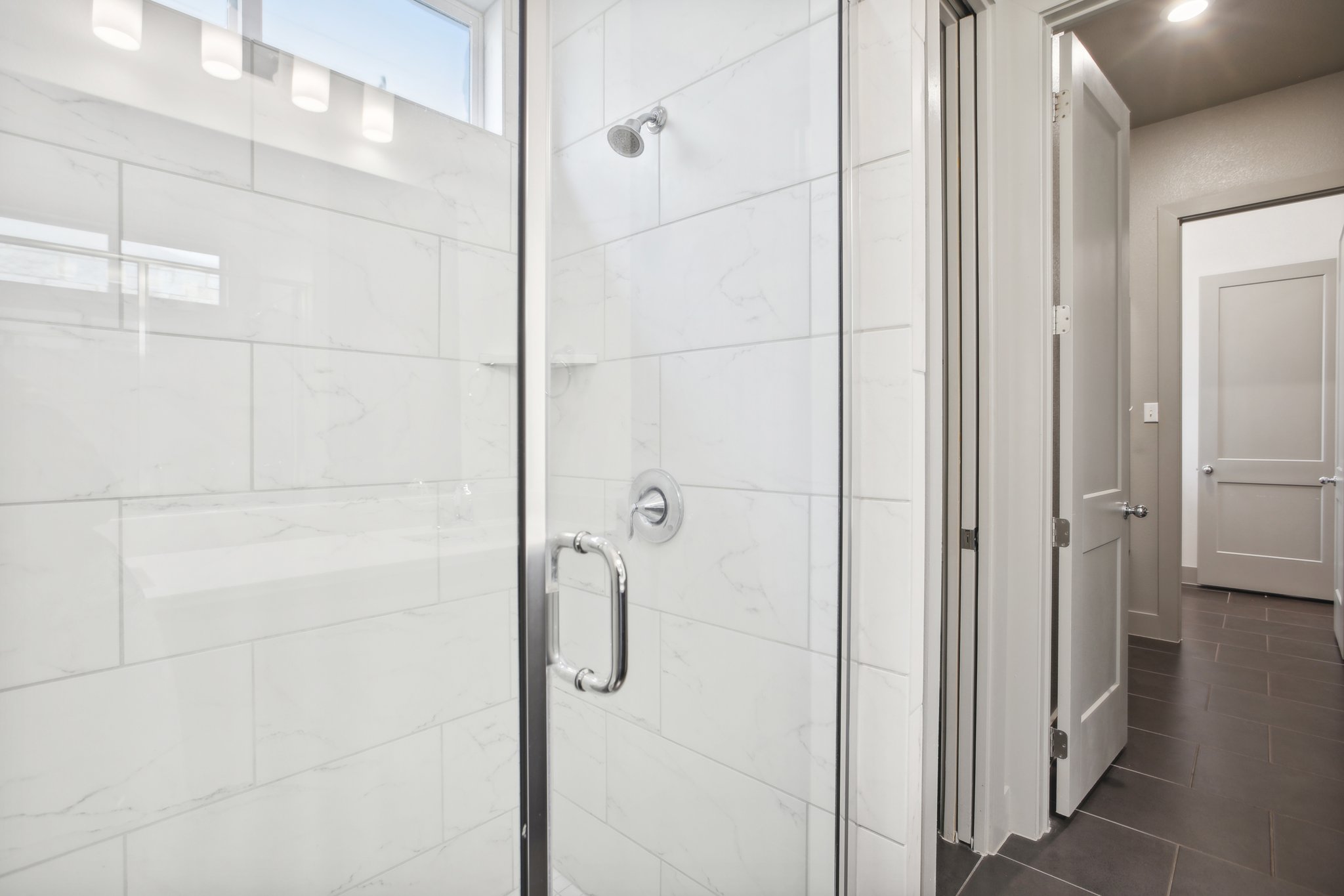 Old Mill Rd 25-040.jpg