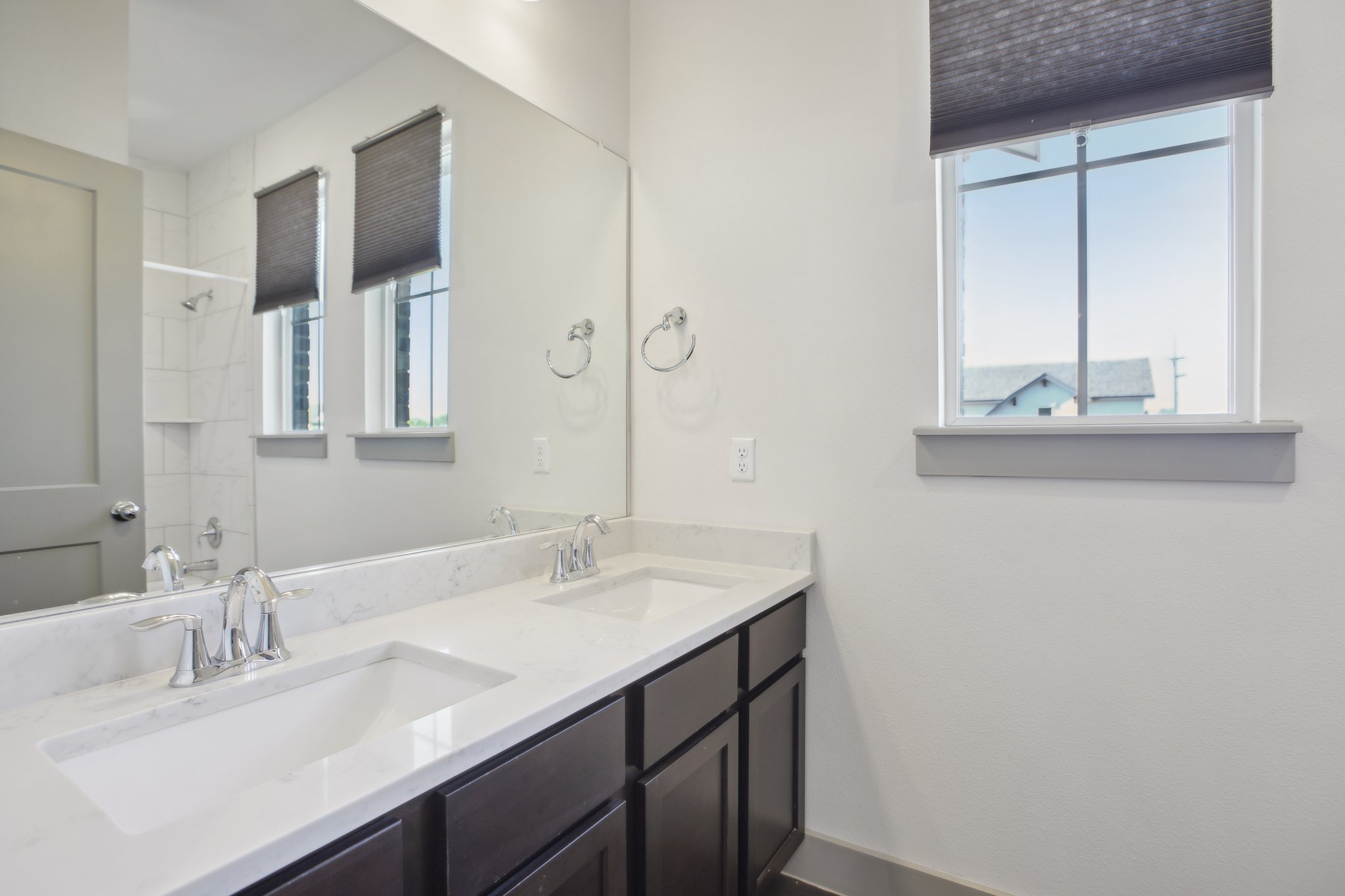 Old Mill Rd 25-042.jpg