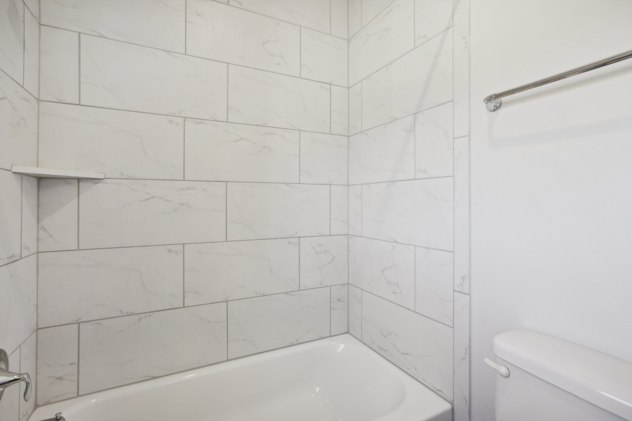 Old Mill Rd 25-043.jpg