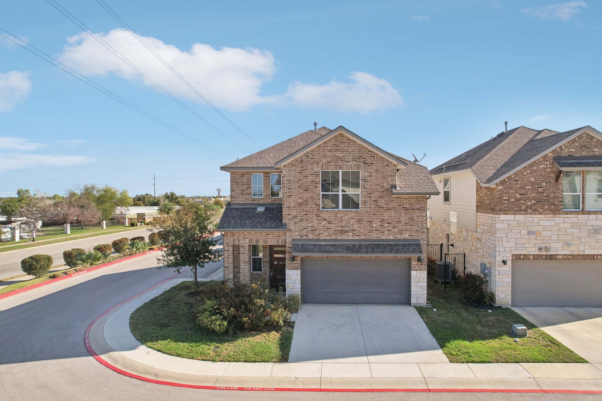 Old Mill Rd 25-050.jpg