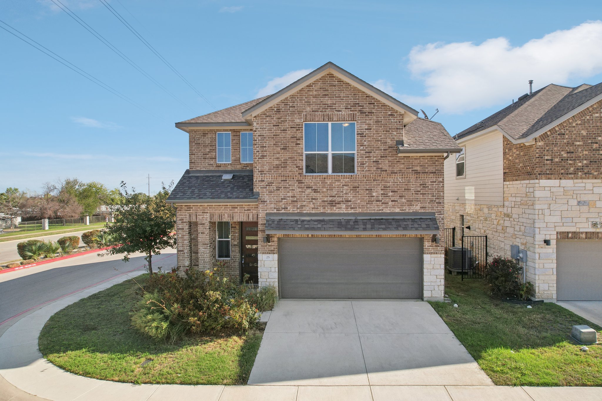 Old Mill Rd 25-051.jpg