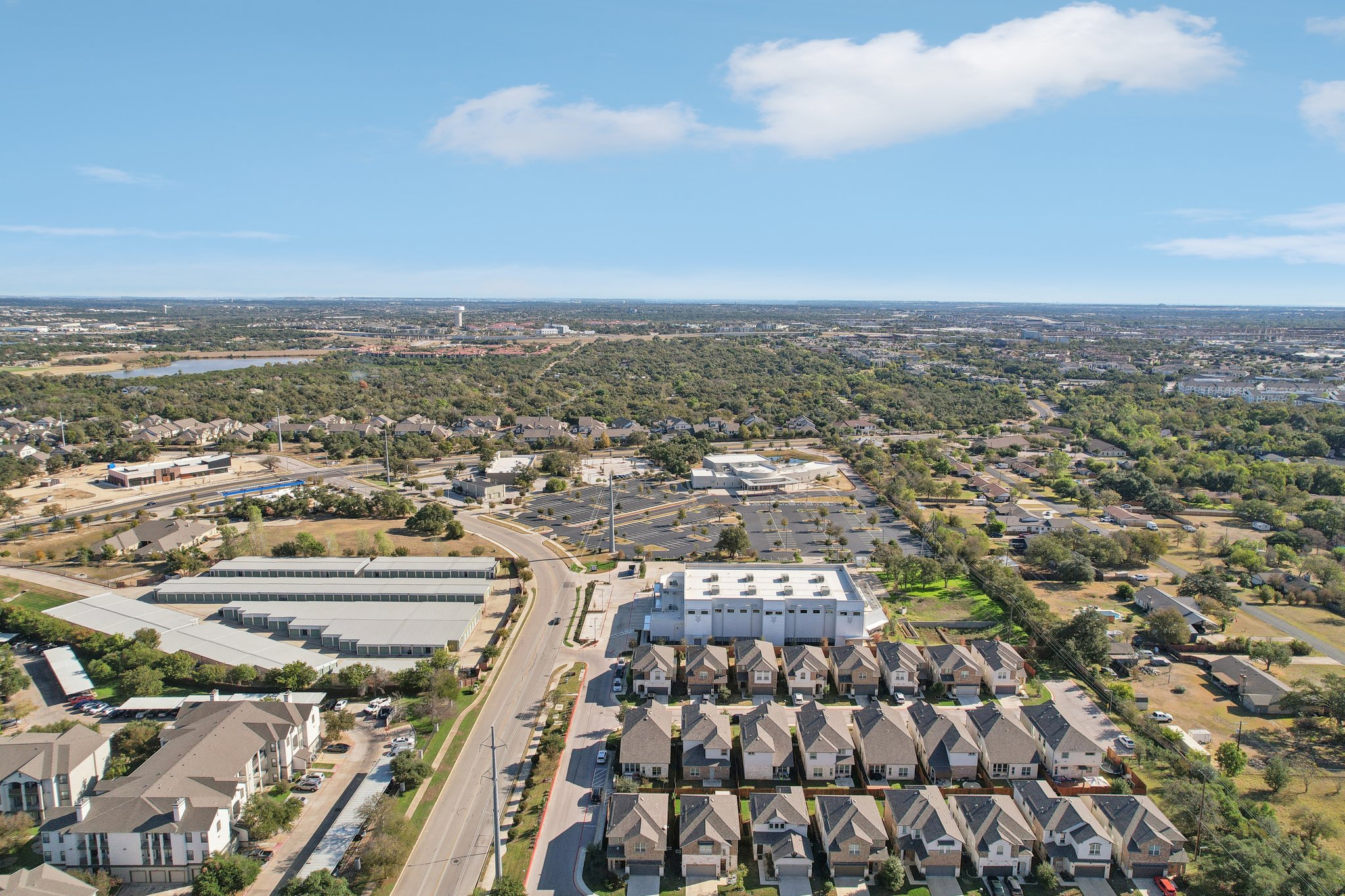 Old Mill Rd 25-054.jpg