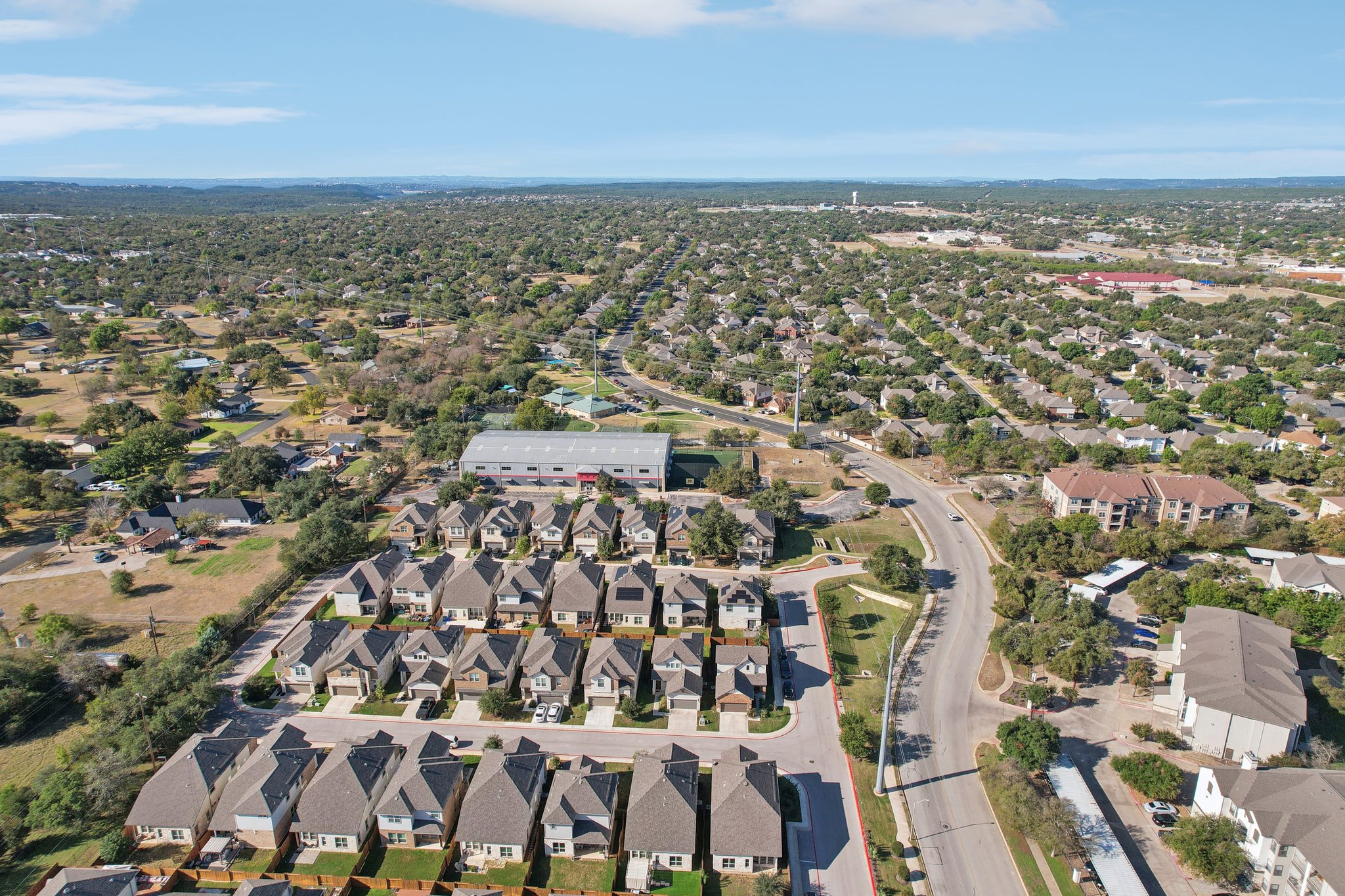 Old Mill Rd 25-056.jpg