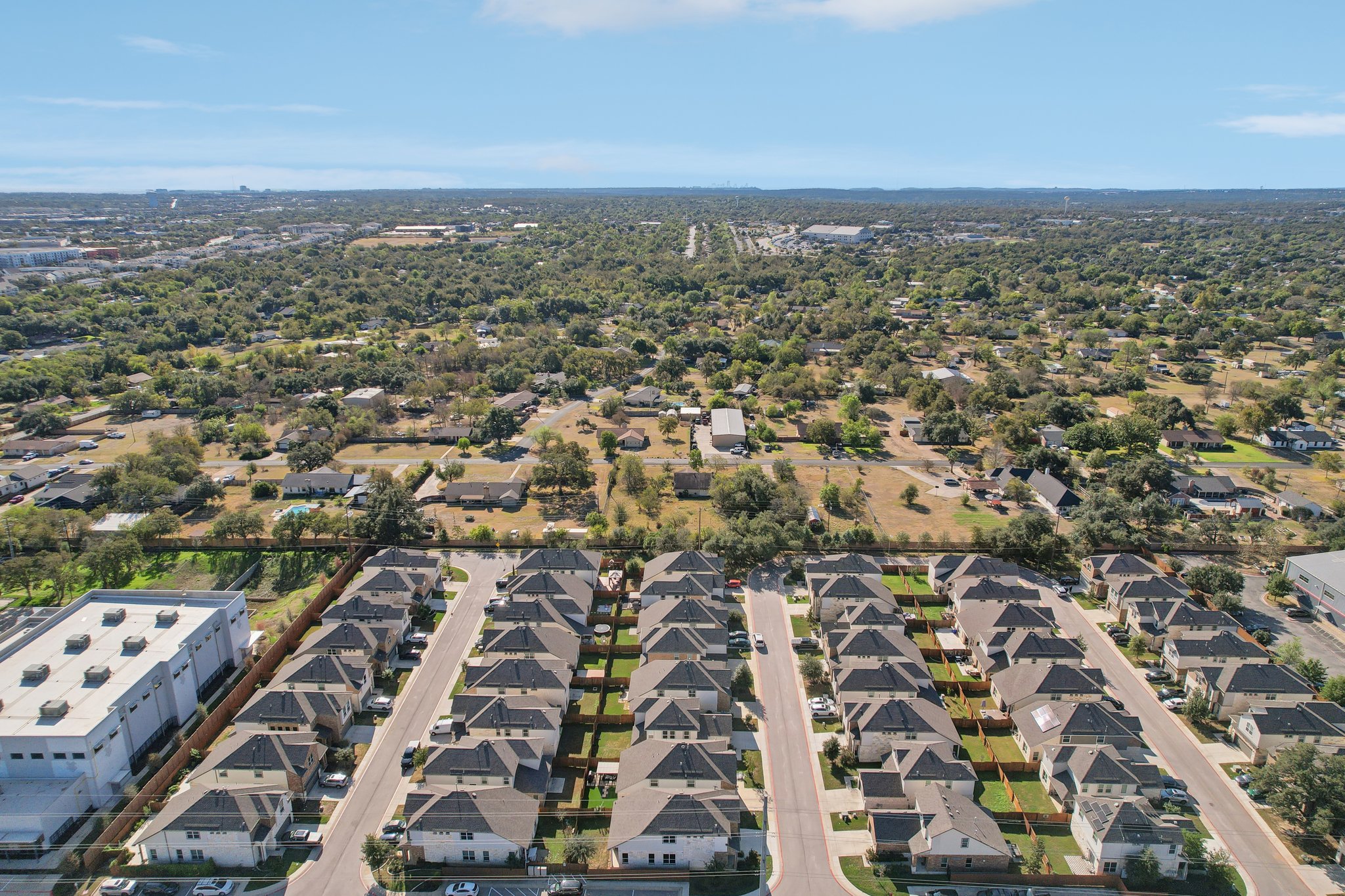 Old Mill Rd 25-057.jpg