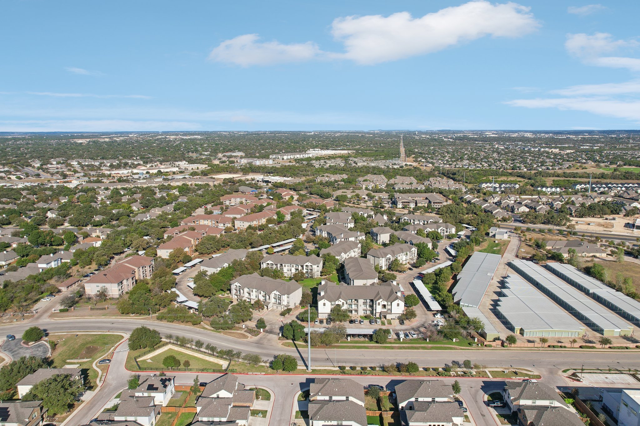 Old Mill Rd 25-061.jpg