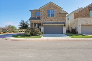 Old Mill Rd 25-001.jpg