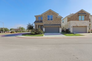 Old Mill Rd 25-002.jpg