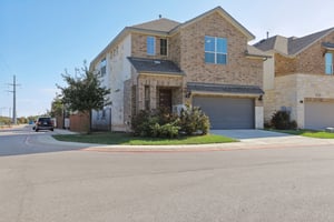 Old Mill Rd 25-003.jpg