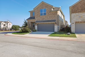 Old Mill Rd 25-005.jpg