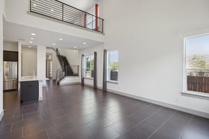 Old Mill Rd 25-007.jpg