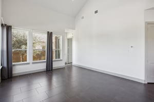 Old Mill Rd 25-009.jpg