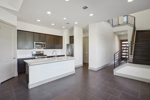 Old Mill Rd 25-010.jpg