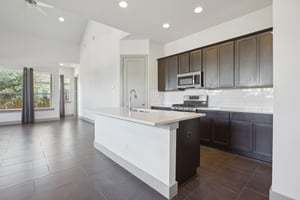 Old Mill Rd 25-012.jpg