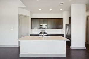 Old Mill Rd 25-013.jpg