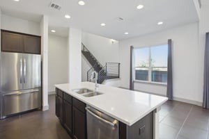 Old Mill Rd 25-014.jpg