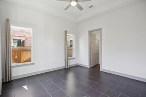 Old Mill Rd 25-015.jpg