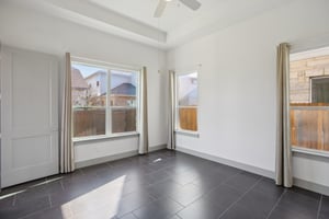 Old Mill Rd 25-018.jpg