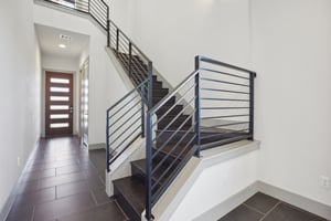 Old Mill Rd 25-019.jpg