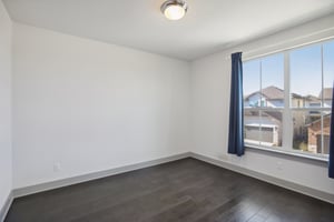 Old Mill Rd 25-021.jpg