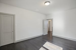 Old Mill Rd 25-026.jpg