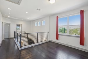 Old Mill Rd 25-027.jpg