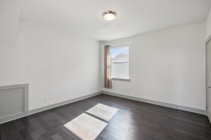 Old Mill Rd 25-028.jpg