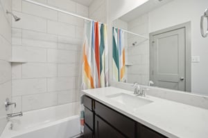 Old Mill Rd 25-031.jpg