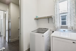 Old Mill Rd 25-033.jpg