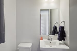 Old Mill Rd 25-034.jpg