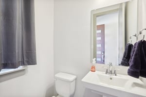 Old Mill Rd 25-035.jpg