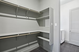 Old Mill Rd 25-037.jpg