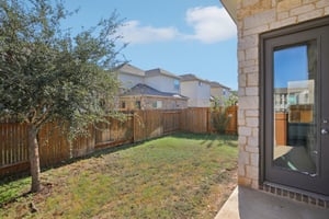 Old Mill Rd 25-045.jpg