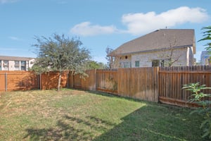 Old Mill Rd 25-046.jpg