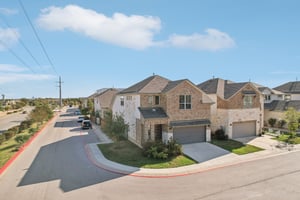 Old Mill Rd 25-048.jpg