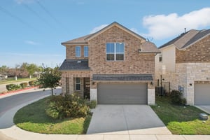 Old Mill Rd 25-051.jpg