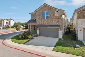 Old Mill Rd 25-052.jpg