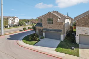 Old Mill Rd 25-053.jpg