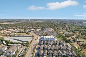 Old Mill Rd 25-055.jpg