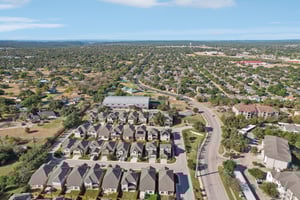 Old Mill Rd 25-056.jpg