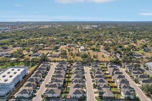 Old Mill Rd 25-057.jpg