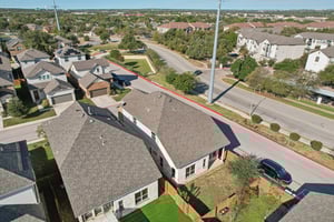 Old Mill Rd 25-059.jpg