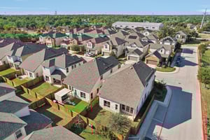 Old Mill Rd 25-060.jpg