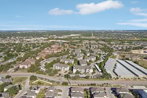 Old Mill Rd 25-061.jpg