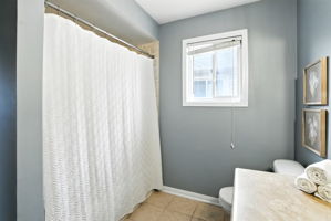  Photo 49