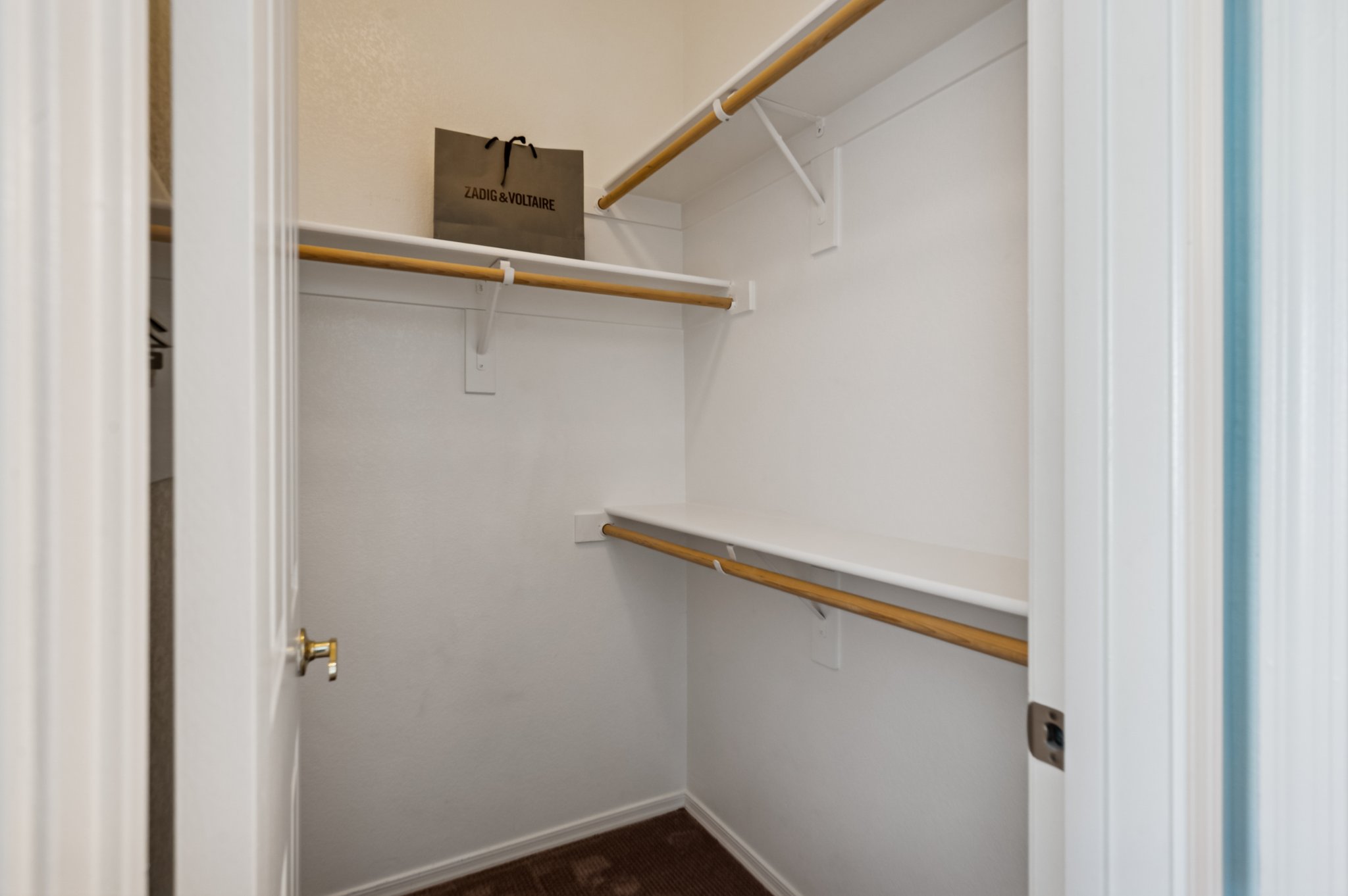 900 S 94th St 1079 - 024.jpg