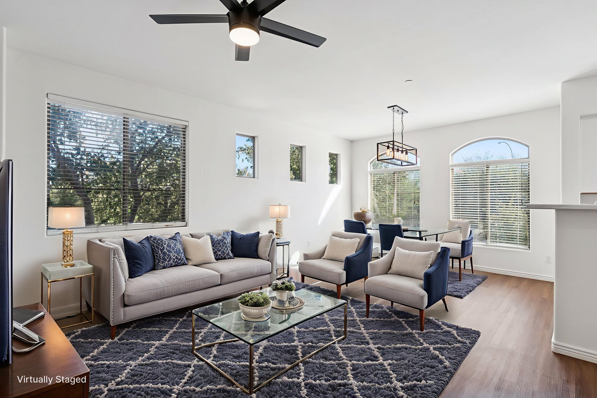 900 S 94th St 1079 - 004 virtually staged.jpeg