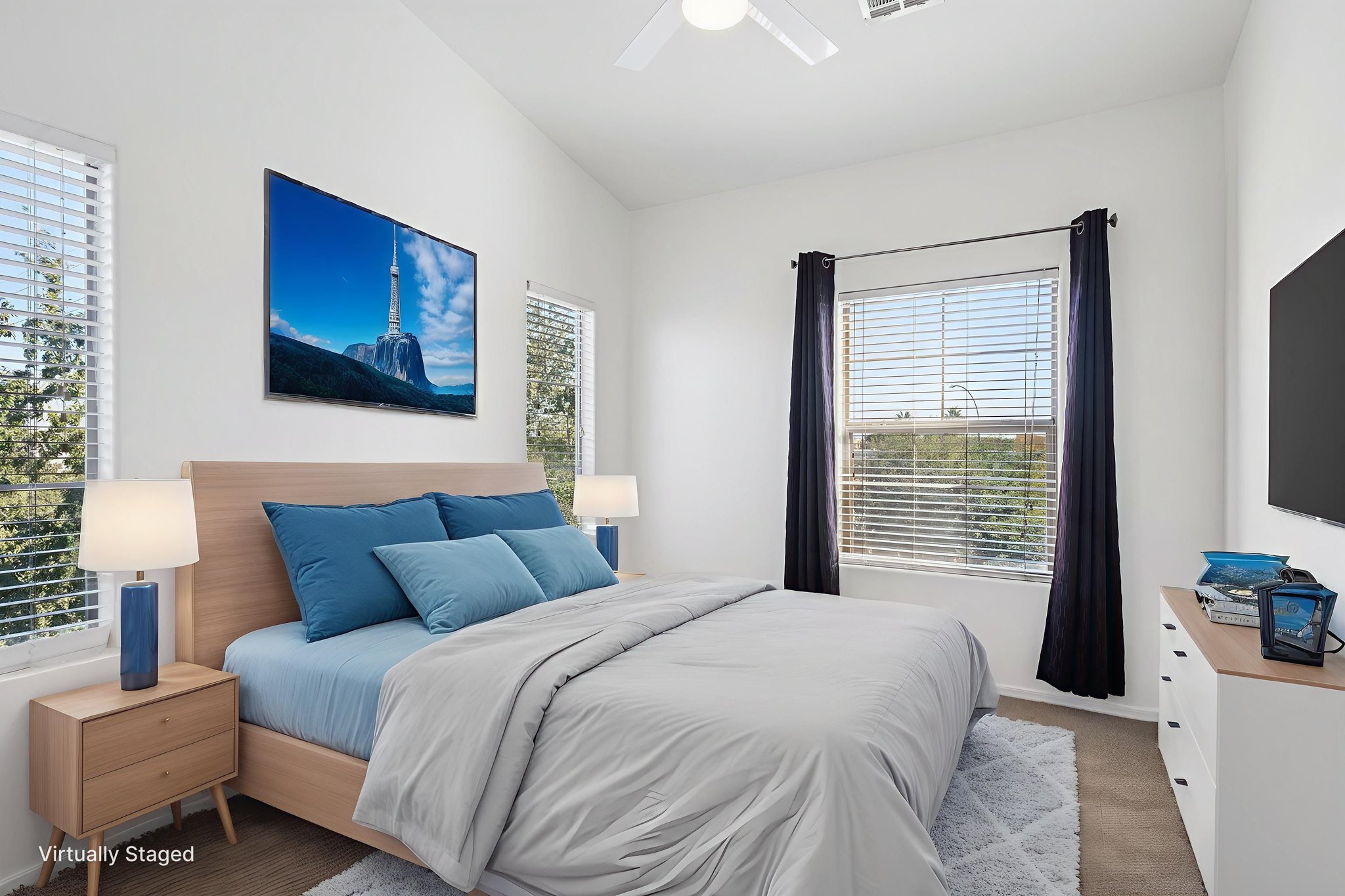 900 S 94th St 1079 - 017 virtually staged.jpeg