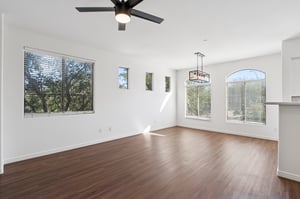 900 S 94th St 1079 - 004.jpg